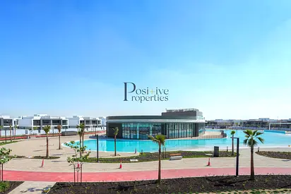 Single Row | Beachfront Living | Premium Villa