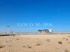 Residential | Freehold | Investment Land