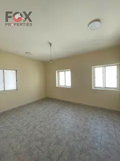 At an exceptional price | With a balcony | Featuring a highly impressive open view | Prime location