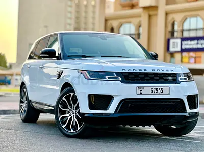 Zero Deposit | Free Delivery | Exclusive Monthly Summer Offer