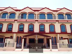 4BHK Villa/Apartment for Sale – Ajman Uptown
