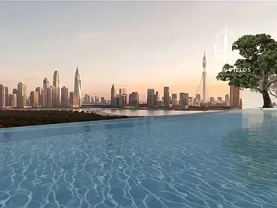 موقع متميز | خطة دفع مرنة | محدود