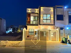 Prime Location | Brand New Building | High-End Finishes | Spacious Layout | Competitive Price
