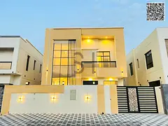 Own your villa, including registration and ownership fees.