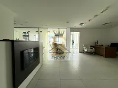 PRIME LUXARY OFFICE SPACE WITH SEA VIEW// PERFECT BUSINESS GROWTH ATMOSPHERE// FREE RESERVED PARKING