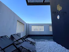 3BR + MAID | PRIVATE POOL | NEW BUILDING | READY