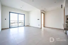 EXCLUSIVE | Lagoon view | Vacant soon