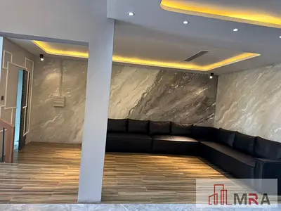 Ready-to-move-in Serviced Office Space | 10% Year-End Discount | Book before 31st December | Starting at AED 18,000/month