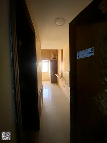 استوديو وحمام ومطب