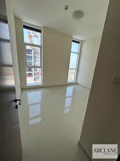 HIGH FLOOR | 1 HUGE BEDROOM | PREMIUM LOCATION