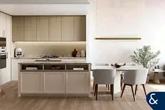 Large Layout | Ellington Dev | Q4 2026