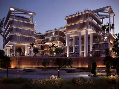 عرض رمضان - 2% شهرياً لمدة 50 شهر فقط !!!