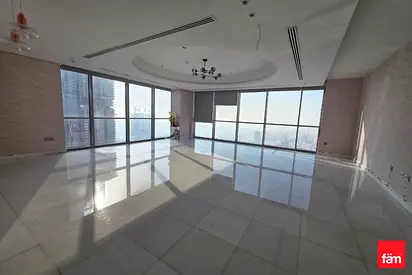 Private Pool | Ocean View | Vacant