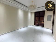 Luxury Redefined in Al Yasmeen – 5-BHK + Majlis | Private Rooftop BBQ Terrace