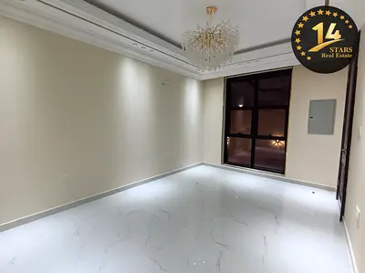 Luxury Redefined in Al Yasmeen – 5-BHK + Majlis | Private Rooftop BBQ Terrace