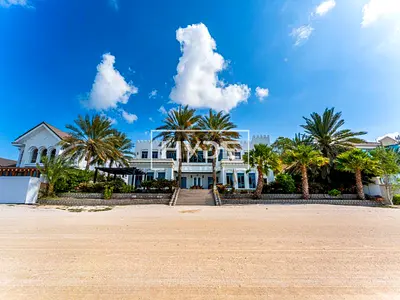 -STRONG INVESTOR RENOVATION OPPURTUNITY-