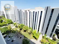 Luxurious Life Style Studio Apartment With Nice Kitchen Just 35k