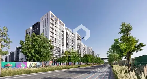 شقه للبيع في نسق | الجادة | افضل سعر | تملك حر