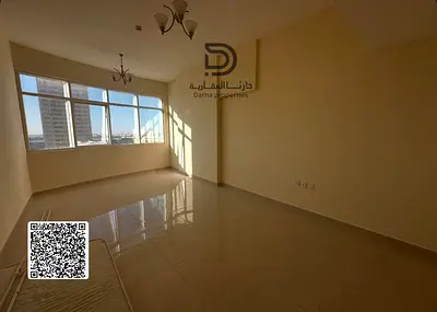 2bedroom for sale in Gulf Tower