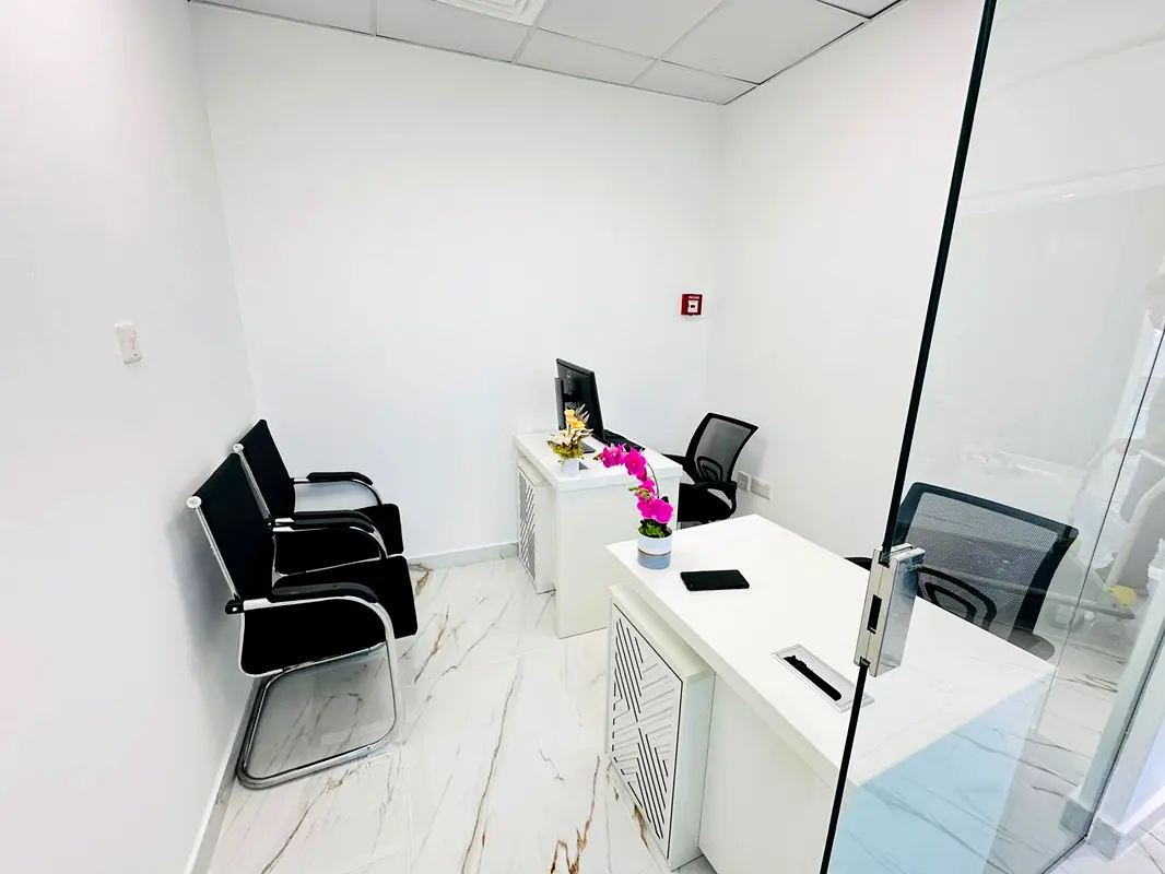 gallery-image