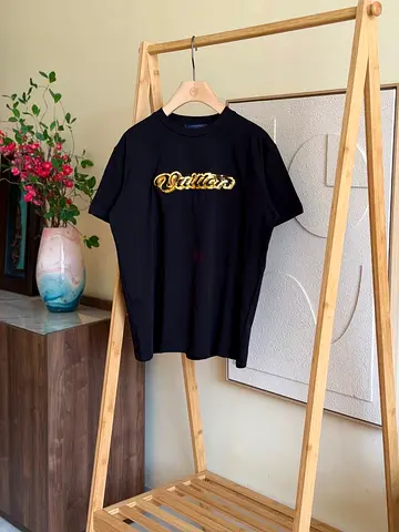 LV women T shirt