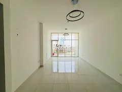 Bright &amp; Spacious 3BHK for Rent | Prime Location | Ready to Move