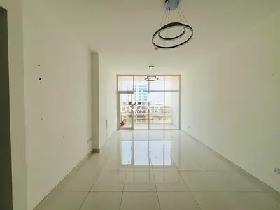 Bright & Spacious 3BHK for Rent | Prime Location | Ready to Move