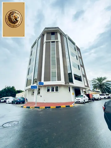 السلام عليكم ورحمة الله وبركاته 🌹 اليوم كمان جايبين لكم عرض مميز 🔥 شقة مفروشة فرش فندقي راقي جداً في النعيمية 2 – تشطيب أنيق وجاهزة للسكن فوراً ✨ 📌