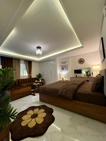 Muwaihat 2 Ajman