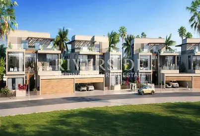 Handing Over Soon | Semi Detached | Negotiable