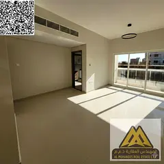Brand New Building, First Occupancy | Prime Location Directly on Sheikh Mohammed Bin Rashid Road | A