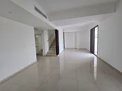 For Sale Premium Independent Villa in Nasma Residences – Sharjah