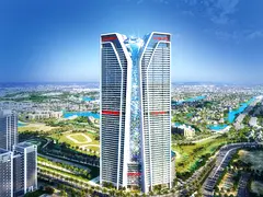 Modern Lifestyle | Strong Value | Smart Investment