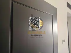 1BR Apartment for Rent Al Jurf 3