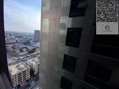 Exclusive offer in a prime location at an unbeatable price. Modern, contemporary finishes. Freehold