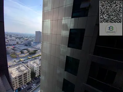 Exclusive offer in a prime location at an unbeatable price. Modern, contemporary finishes. Freehold ownership for all nationalities, with inheritance