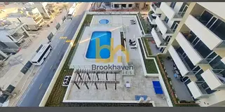 1-Bedroom Apartment for Sale in Al Furjan | Prime Location | Excellent Investment Opportunity