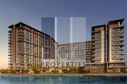 Refined Coastal Living | Modern Seaside Residences