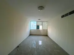 Two-bedroom apartment for rent, close to all services.