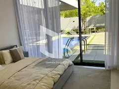 Rare Opportunity: Returned Unit from Developer in Kaya (Masar) | 4BR Corner Villa | Private Pool
