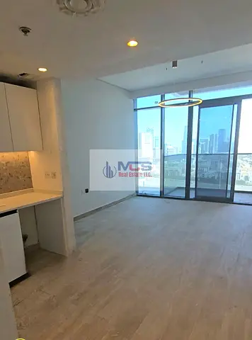 Hot Deal | High ROI | Prime Location | High Floor | Open View | Corner