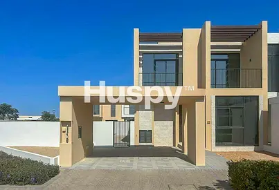 Brand New | Prime Location | Huge Plot