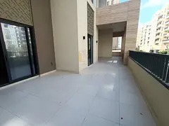 For Sale Prime Investment Opportunity in Maryam Island – Naseem Residence