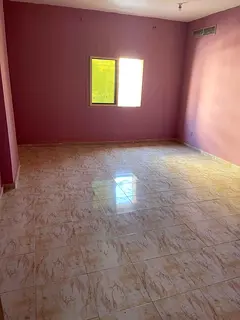 Budget-Friendly Studio for Rent | Al Rashidiya 3 | AED 22K Yearly | Opposite All Services
