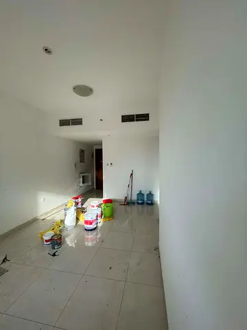 Apartment for rent – Al Majaz 2 | Sharjah 2 bedrooms + hall 2 bathrooms Sea view Spacious area High-end and clean building Central AC Prime locatio