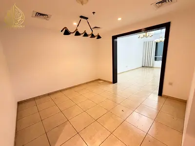 Luxurious One Bedroom for Rent in Al Khan Sharjah