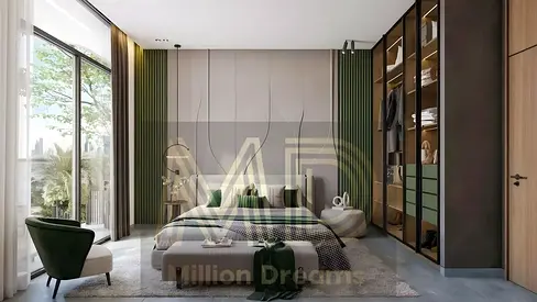 HIGH RENTALS || CLOSE TO AIRPORT || MODERN FINISHING