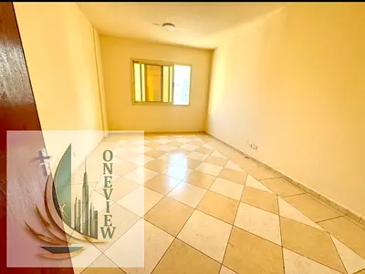 Specious flat 1 BEDROOM HALL family BLD just 31990