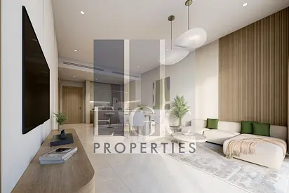 Spacius 2BHK | RAK Central View | Only 30% Till Handover