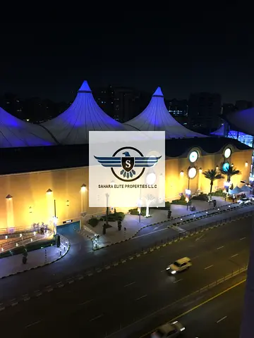 1bhk huge hall 1bedroom 1fullwashroom nearly golden stands bulding